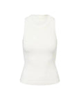 ISABEL RIB TANK