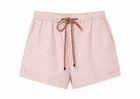 ESTE DRAWSTRING SHORT