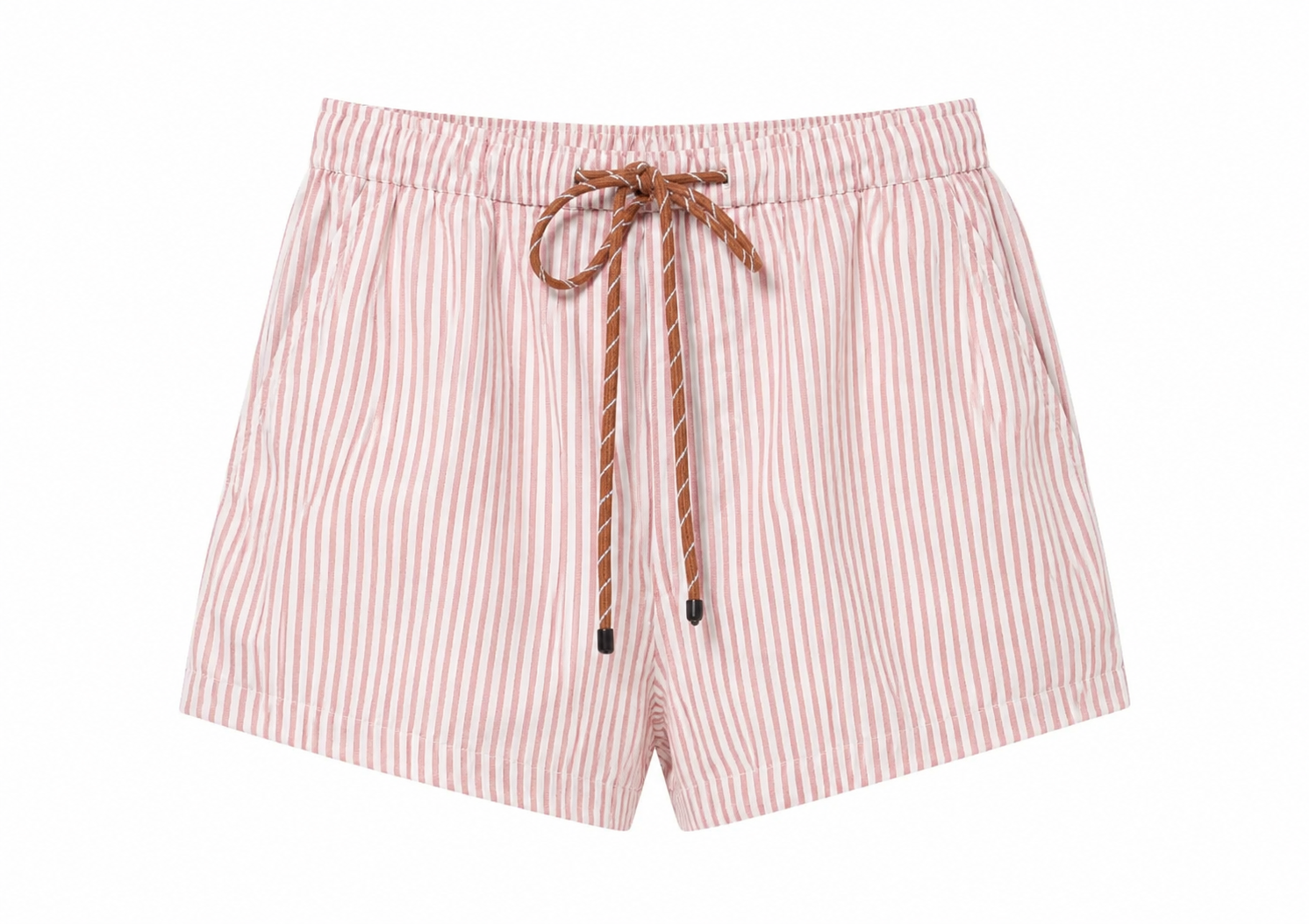 ESTE DRAWSTRING SHORT
