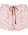 ESTE DRAWSTRING SHORT