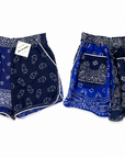RAYE SHORT