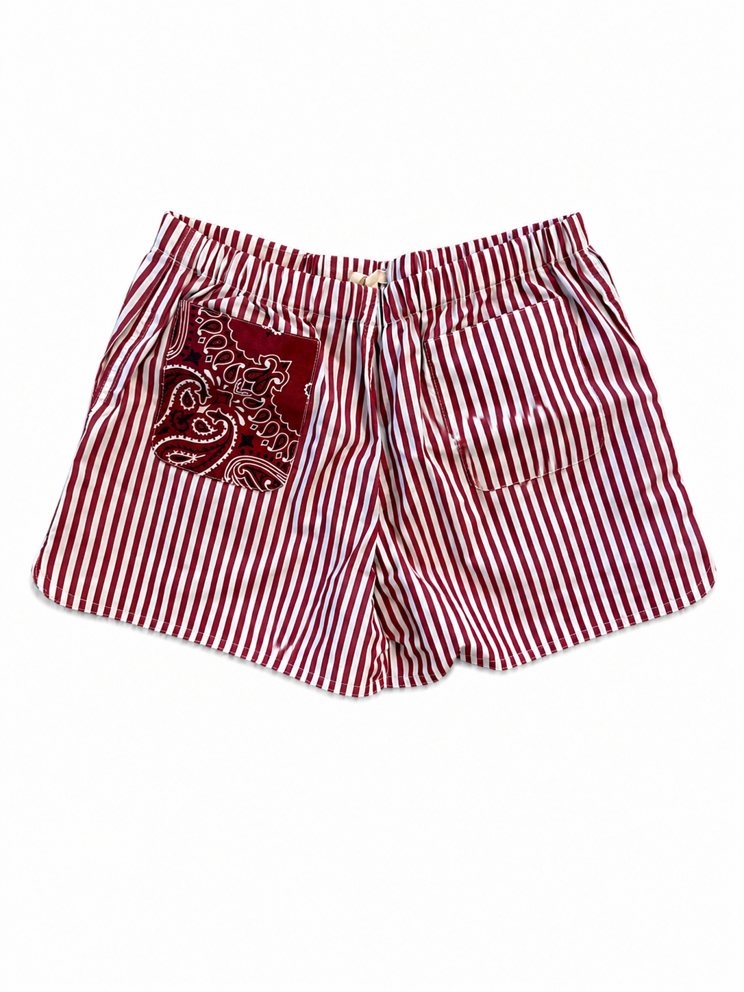RAYE SHORT