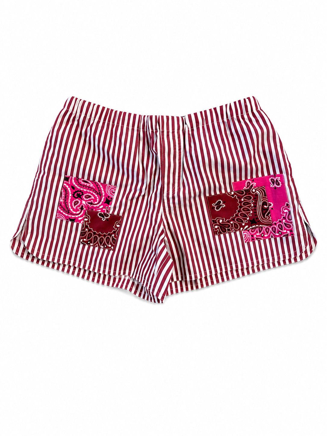 RAYE SHORT