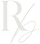 R.brooklyn