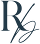 R.brooklyn