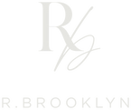 R.brooklyn