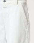 RHANNON BARREL JEANS