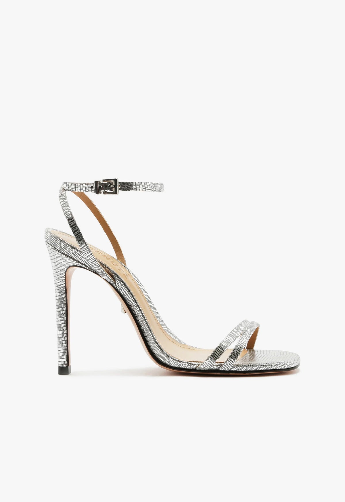 ALTINA STILETTO SANDAL