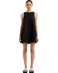 NEMI DRESS