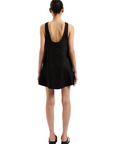 NEMI DRESS