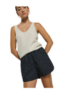 FLYNN SHORT