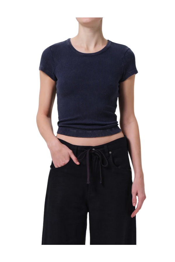 NELLO TEE