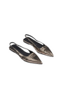ACACIE POINTY SLINGBACK
