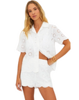 LEXIE TOP