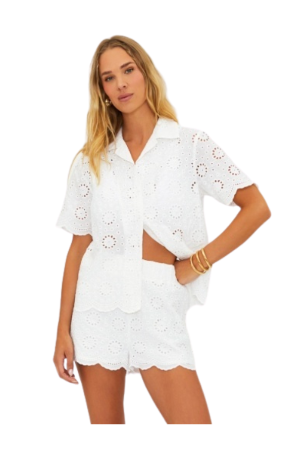 AURELIA SHORT