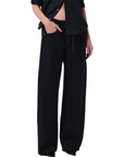 BRYNN DRAWSTRING TROUSER