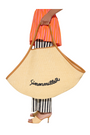 MERCADO TOTE