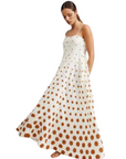 RUE DRESS