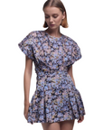 REBE SKIRT
