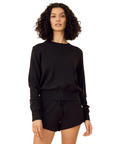 WARWICK PULLOVER