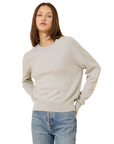 WARWICK PULLOVER