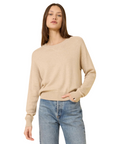 WARWICK PULLOVER