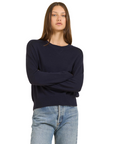 WARWICK PULLOVER