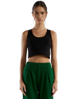 KERRY CROP TANK