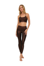 BEACH RIOT TAYLER LEGGING