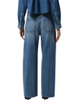 PASHA TROUSER