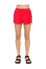 QUINCE BILLIE SHORT