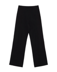 ESSENTIAL WIDE LEG PANTS
