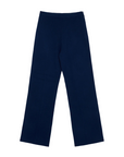 ESSENTIAL WIDE LEG PANTS