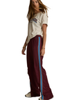 RYDER PETRA FLARE PANT