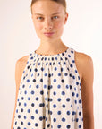 LOUISA DRESS