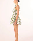 RISHA DRESS