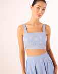 LOIS TOP