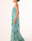 DIVINA DRESS
