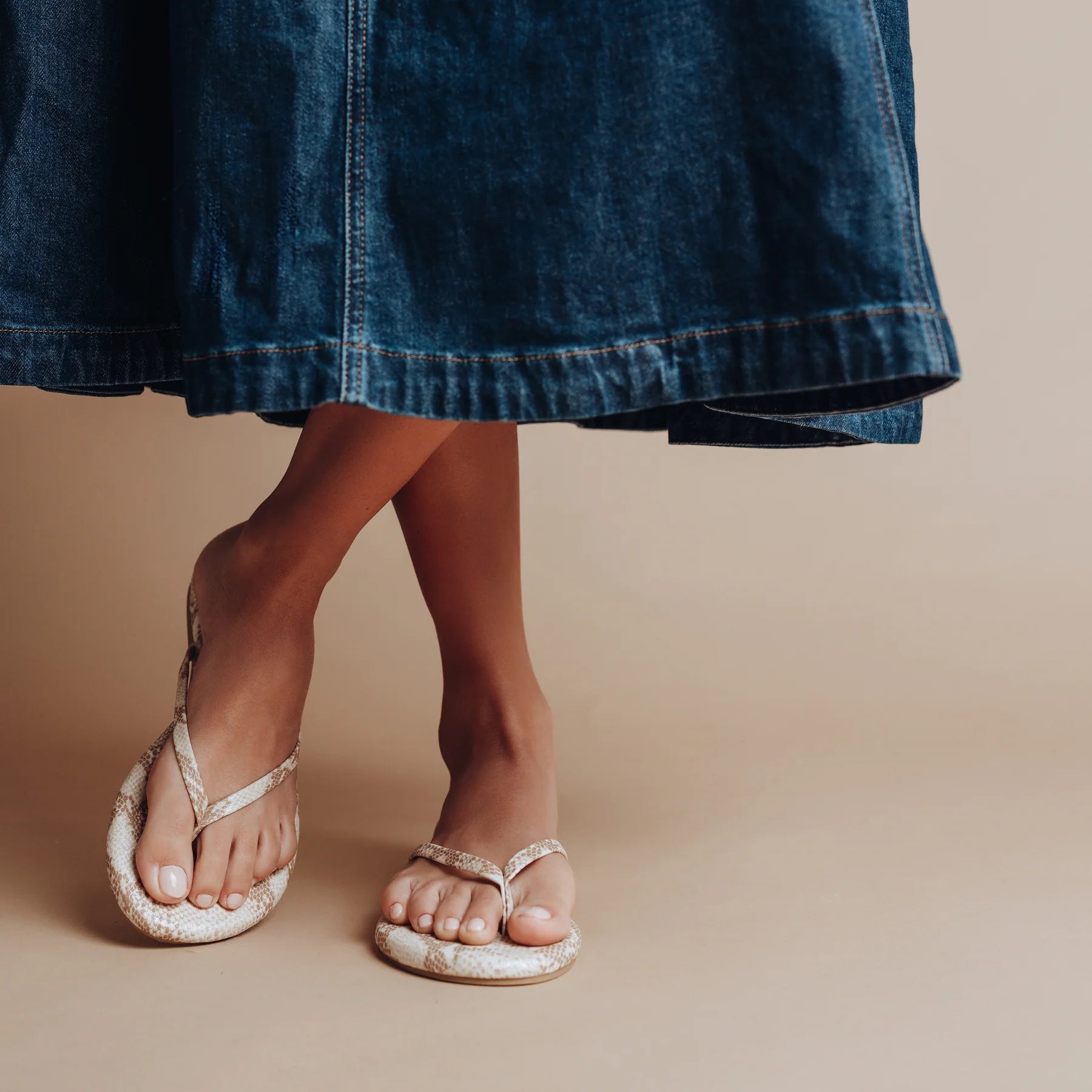 INDIE SOLEI NOVELTY