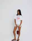 SEA LA VIE EVERYDAY TEE