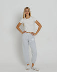 EVERYDAY SWEATPANT FLEECE