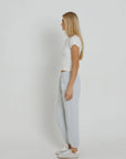 EVERYDAY SWEATPANT FLEECE