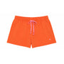 Barb Sweatshort by Kerri Rosenthal, front view