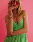 RUTHIE DRESS