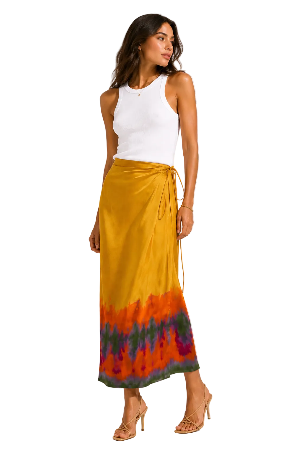 Skirt + top.PNG