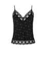 KUSAMA CAMI