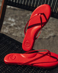 INDIE SOLEI SANDAL