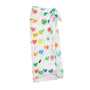 TINY DROPS OF LOVE SARONG