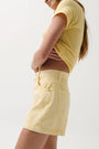 SAIGE SHORTS
