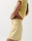 SAIGE SHORTS